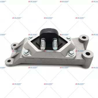 Support moteur AUGER