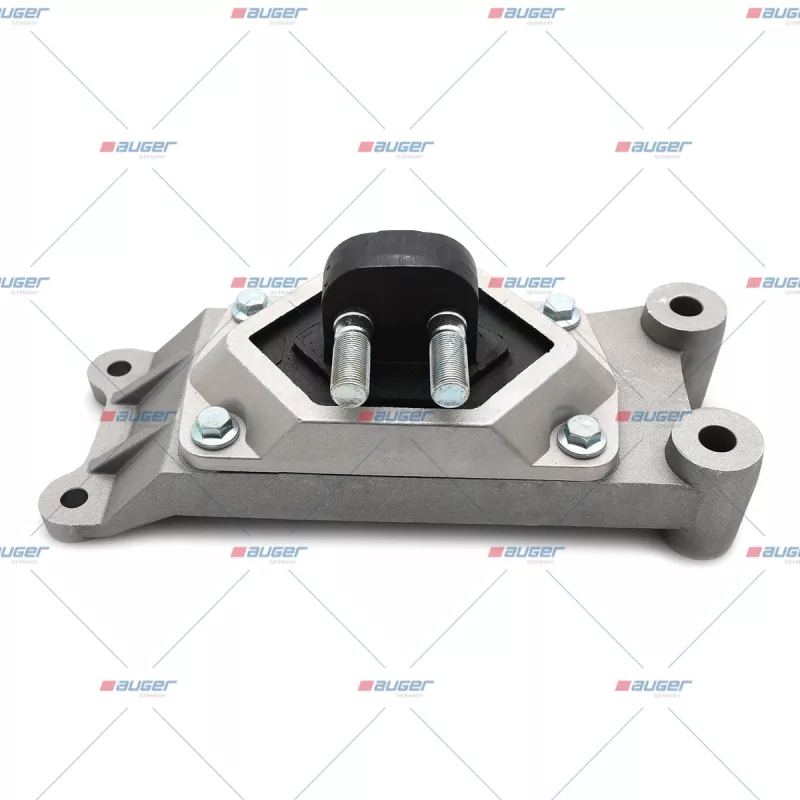 Support moteur AUGER 53625
