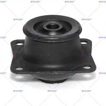 Support moteur AUGER