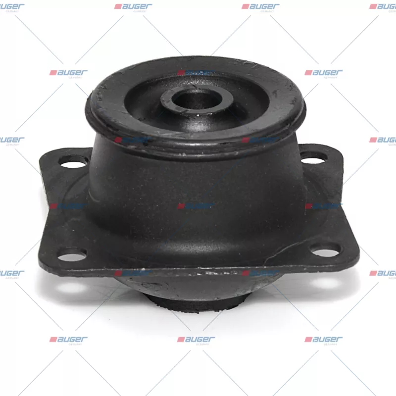 Support moteur AUGER 53671