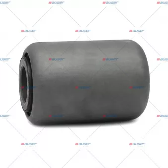 Coussinet de palier, ressort à lames AUGER