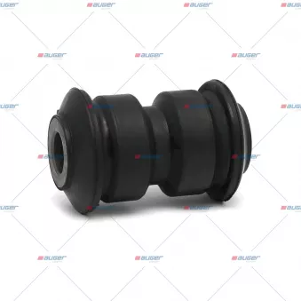 Coussinet de palier, ressort à lames AUGER