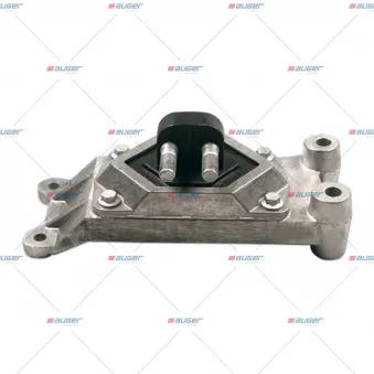 Support moteur AUGER
