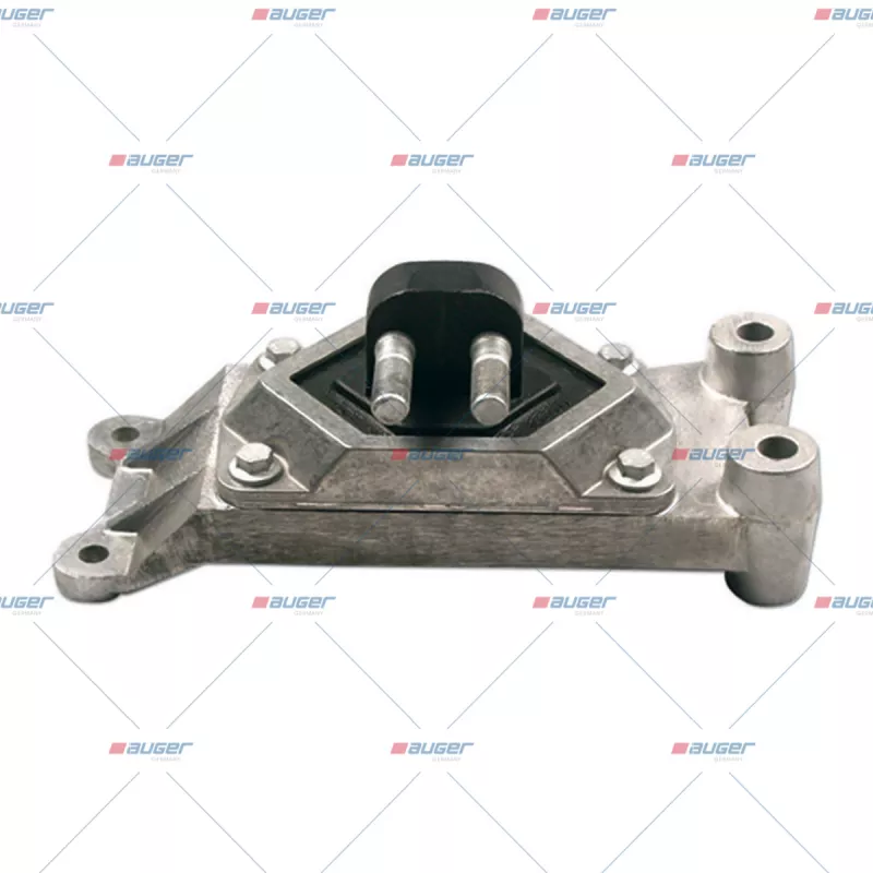 Support moteur AUGER 53627