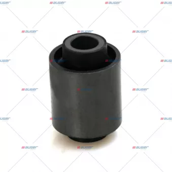 Douille, suspension de la cabine AUGER