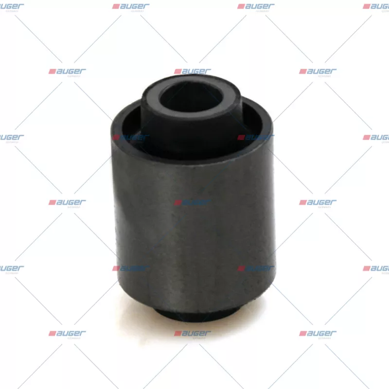 Douille, suspension de la cabine AUGER 53674