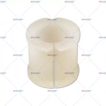 Coussinet de palier, stabilisateur AUGER