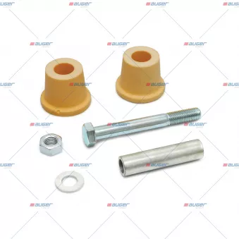 Kit de réparation, stabilisateur de la cabine du conducteur AUGER