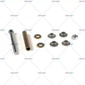 Kit de réparation, stabilisateur de la cabine du conducteur AUGER