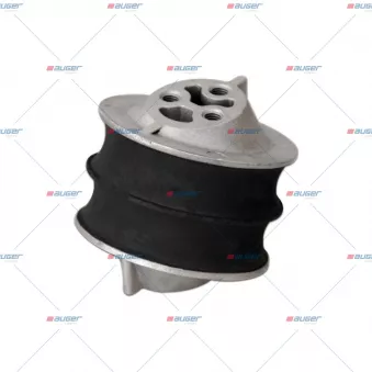 Support moteur AUGER