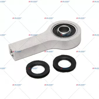 Kit de réparation, stabilisateur de la cabine du conducteur AUGER