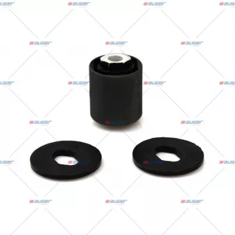 Kit de réparation, stabilisateur de la cabine du conducteur AUGER