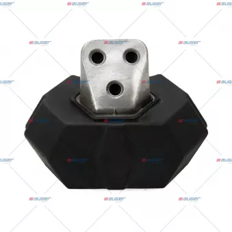 Support moteur AUGER
