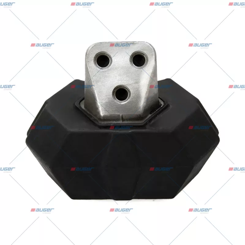 Support moteur AUGER 53367