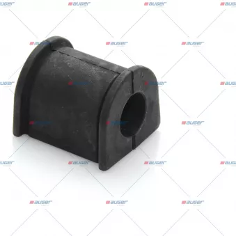 Suspension, stabilisateur AUGER
