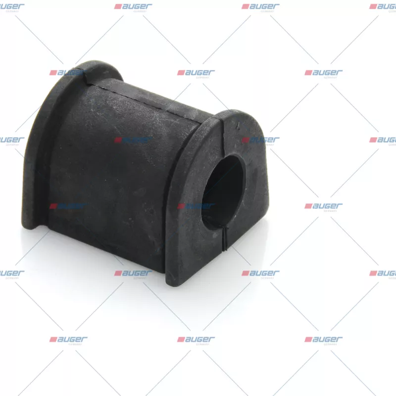 Suspension, stabilisateur AUGER 53369