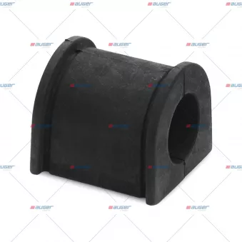 Suspension, stabilisateur AUGER