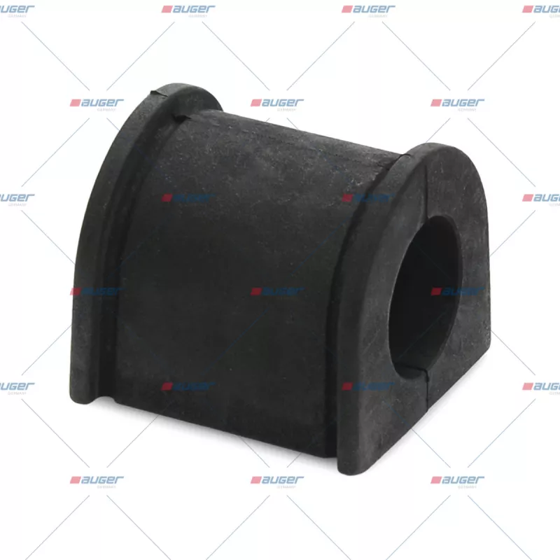 Suspension, stabilisateur AUGER 53368