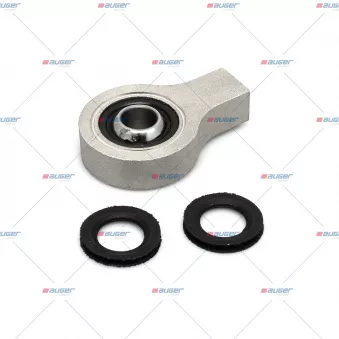 Kit de réparation, stabilisateur de la cabine du conducteur AUGER