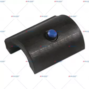 Coussinet de palier, stabilisateur AUGER