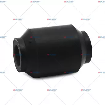 Coussinet de palier, ressort à lames AUGER