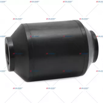 Coussinet de palier, ressort à lames AUGER