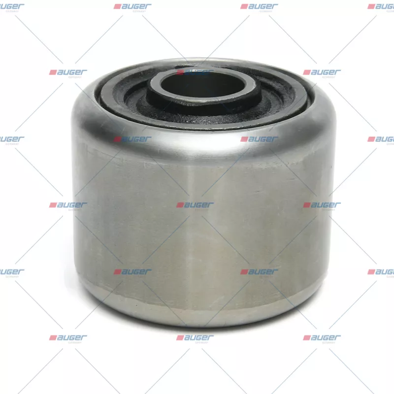 Silent bloc de suspension (train avant) AUGER 53371