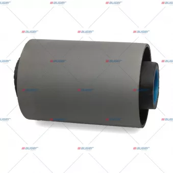 Douille, suspension de la cabine AUGER