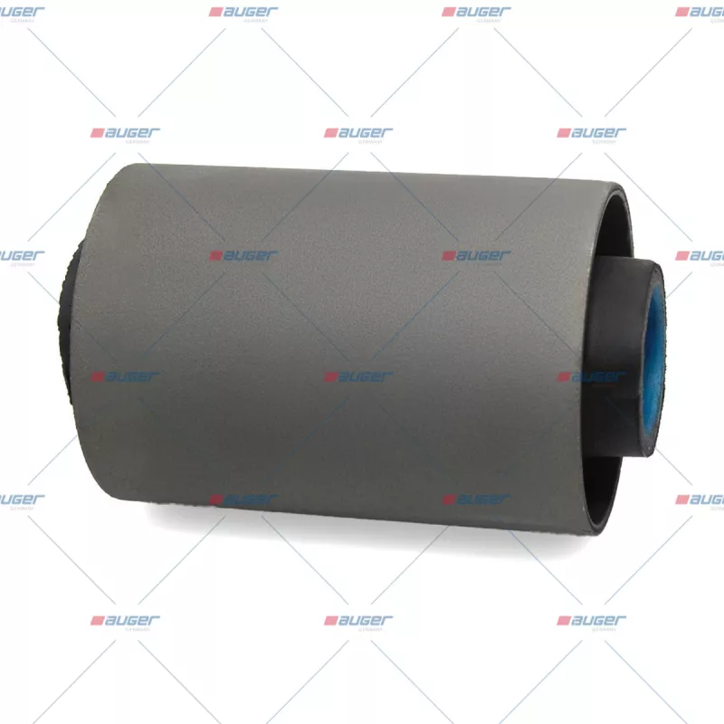 Douille, suspension de la cabine AUGER 53382