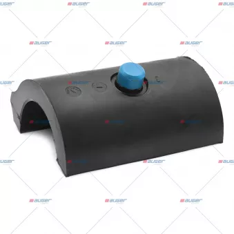 Coussinet de palier, stabilisateur AUGER