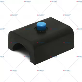 Coussinet de palier, stabilisateur AUGER