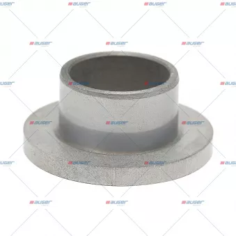 Douille, suspension de la cabine AUGER