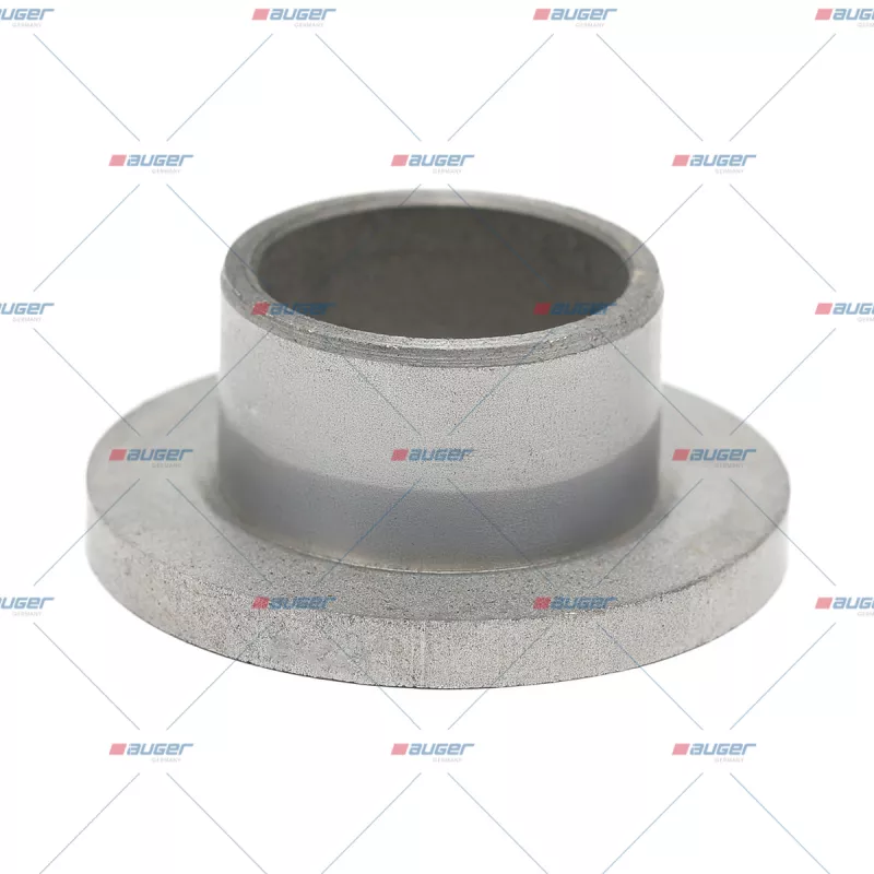 Douille, suspension de la cabine AUGER 53409