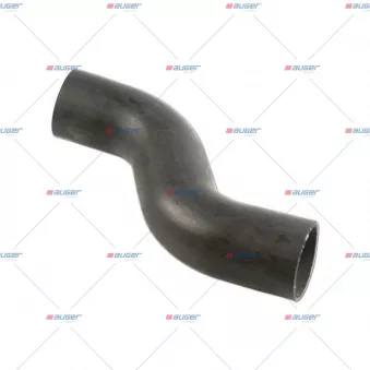Durite de radiateur AUGER