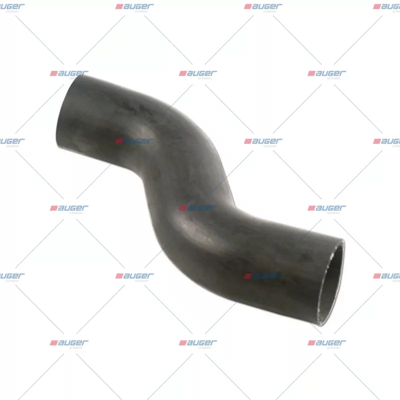 Durite de radiateur AUGER 53411