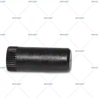 Axe de mâchoire de frein AUGER