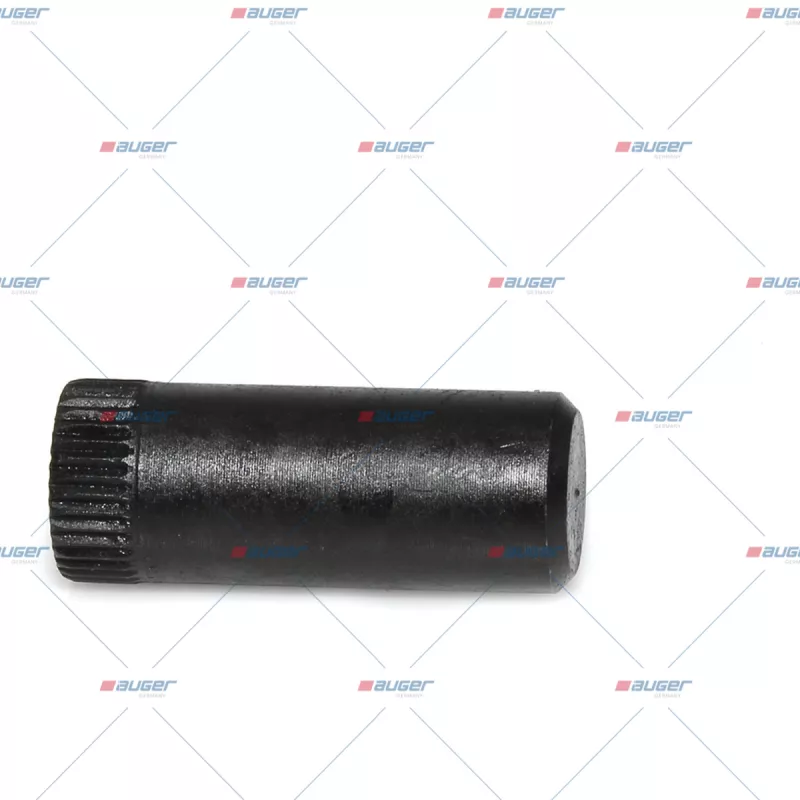 Axe de mâchoire de frein AUGER 53405