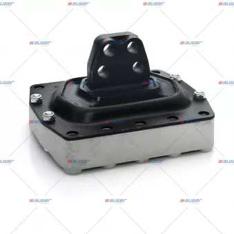 Support moteur AUGER