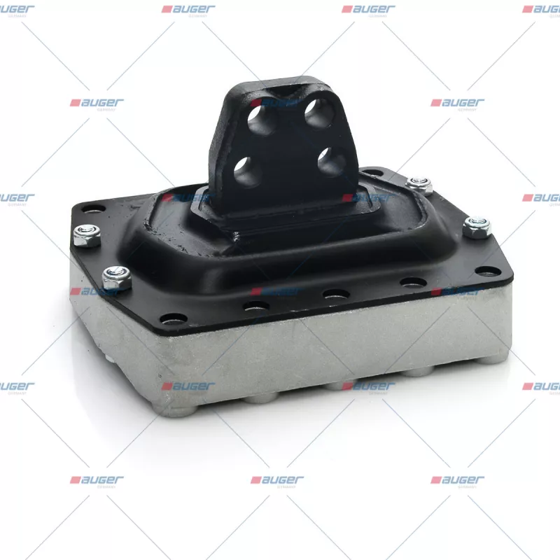 Support moteur AUGER 53293