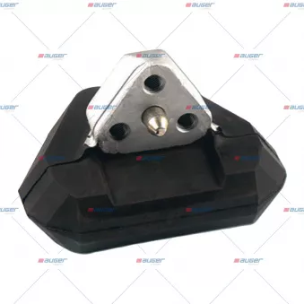 Support moteur AUGER