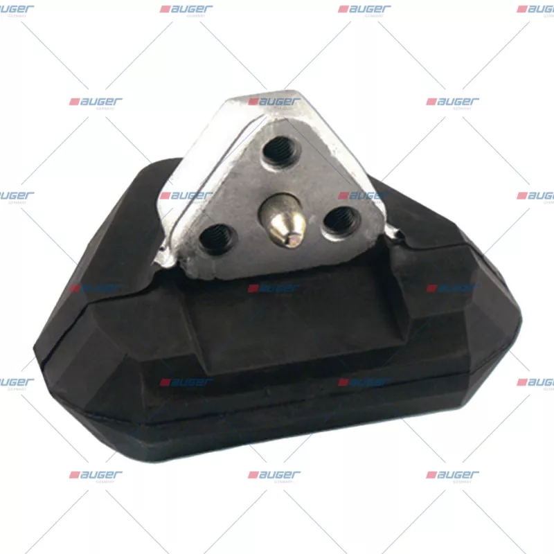 Support moteur AUGER 53292