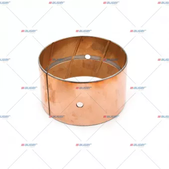 Douille, main de suspension AUGER