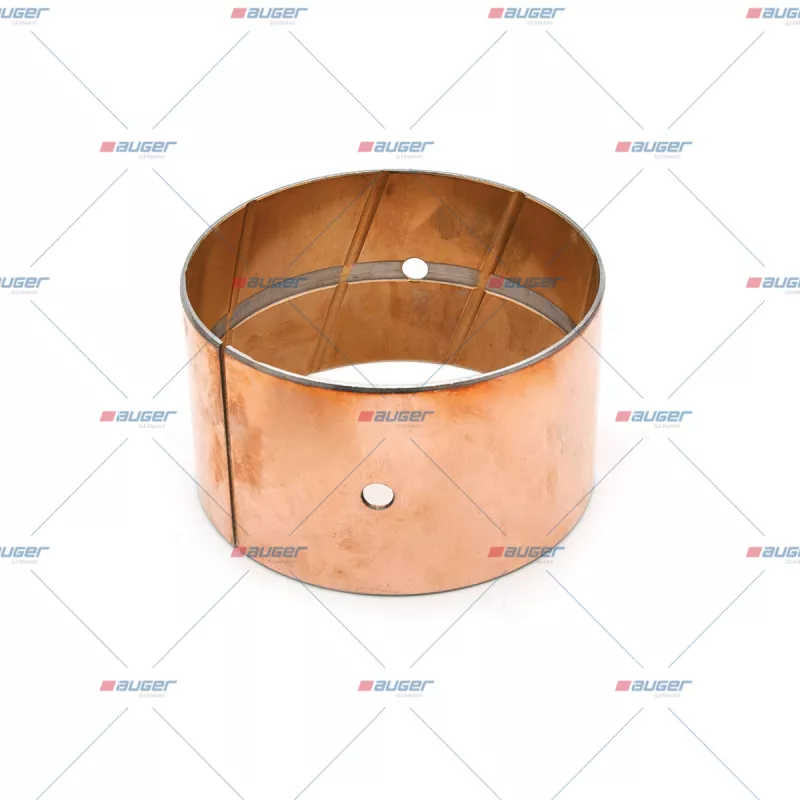 Douille, main de suspension AUGER 53295