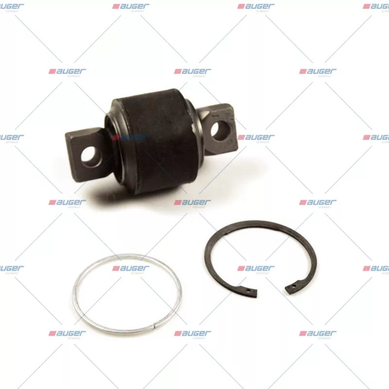 Kit de remise en état, bras de liaison AUGER 53289