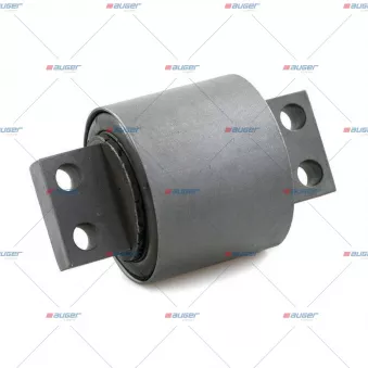 Silent bloc de suspension (train avant) AUGER