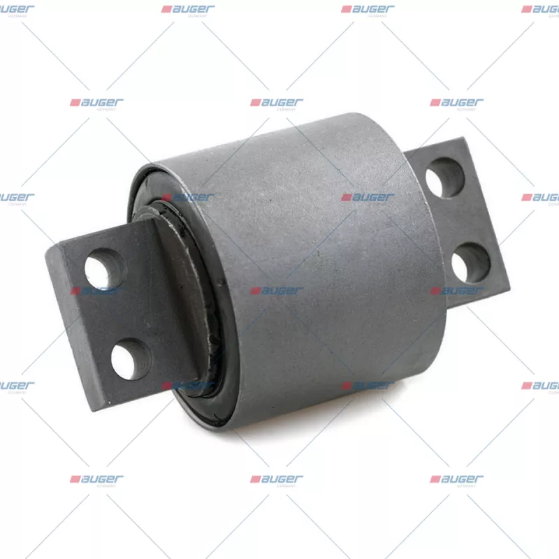 Silent bloc de suspension (train avant) AUGER 53291