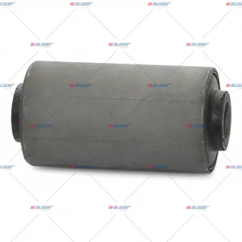 Douille, suspension de la cabine AUGER