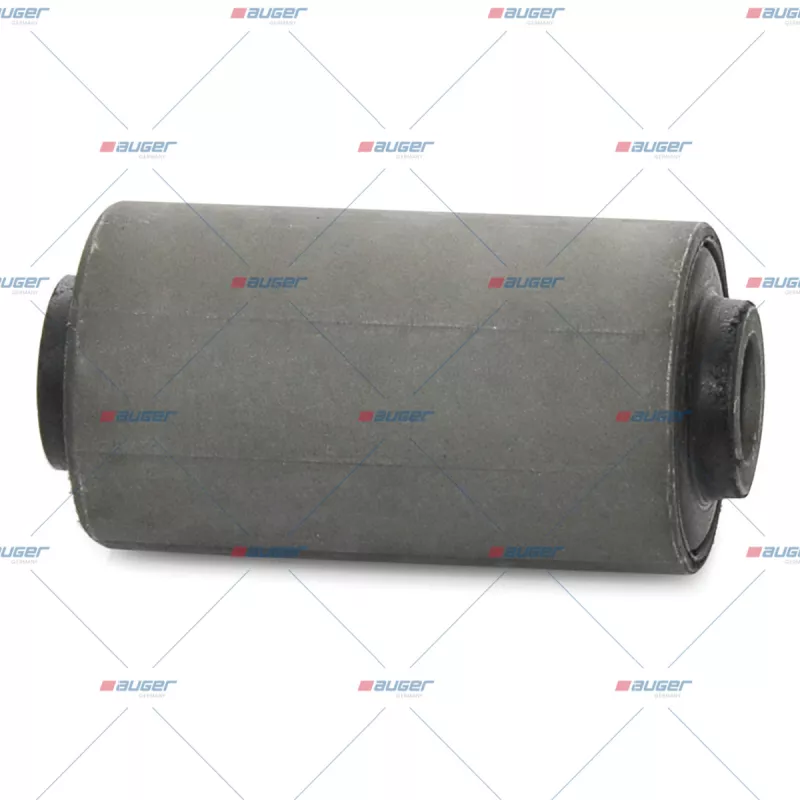 Douille, suspension de la cabine AUGER 53389