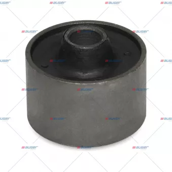 Douille, suspension de la cabine AUGER