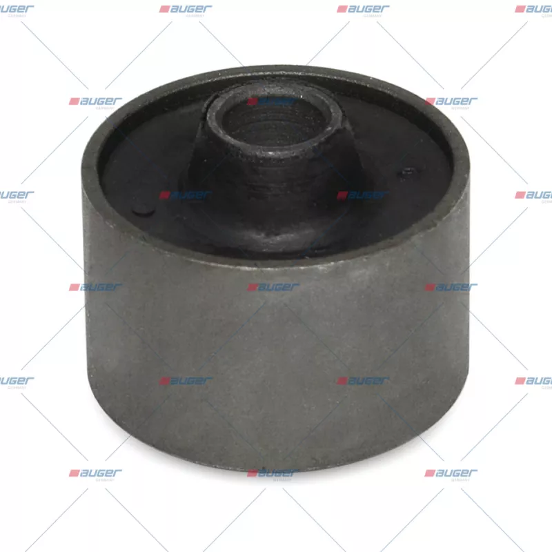 Douille, suspension de la cabine AUGER 53390